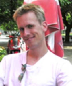 Jurgen singler ehingen