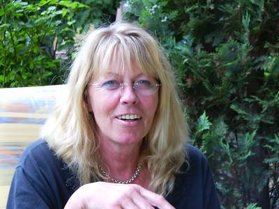Single emsdetten