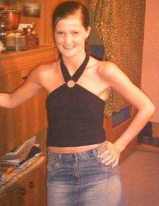 Date ideen tirol Date ideen tirol