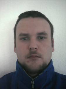 Singles eppingen