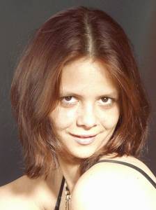 Single frauen aus brasilien Single frauen aus brasilien