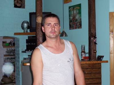 Singles hettstedt