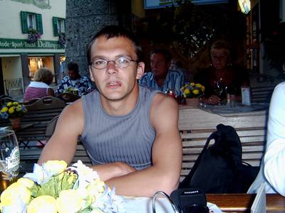 Singles alzenau