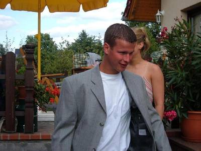 Single werneuchen