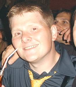 Singles pfullingen