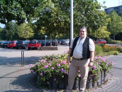 Single obernkirchen