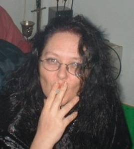 Partnersuche velbert
