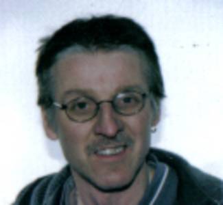 Single gerolstein