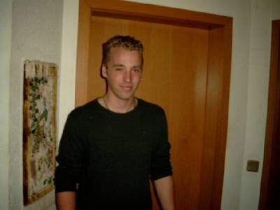 Single drensteinfurt