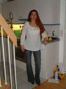 Single viersen