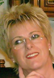 Singles hagenburg