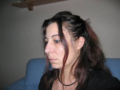 Singles troisdorf