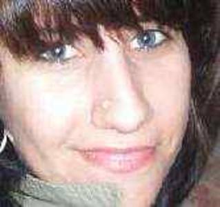 Singles bornheim