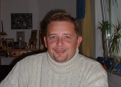 Singles moringen