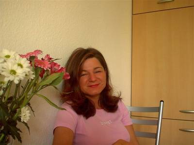 Single in gerlingen