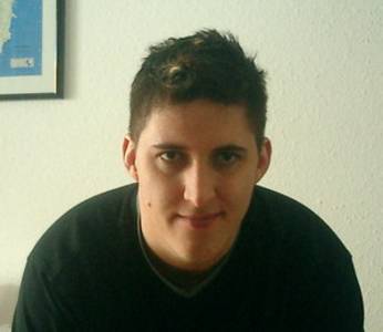 Singles gerlingen