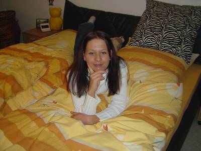 Single biesenthal