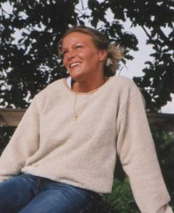 singles barsinghausen
