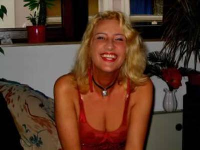 Singles Aschaffenburg Singles Aschaffenburg