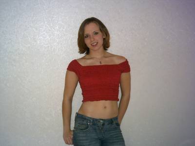 Singles rottweil umgebung