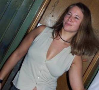 Single ratingen