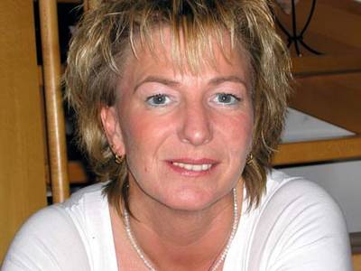 Partnersuche hallein