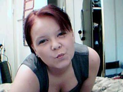 Singles elmshorn umgebung