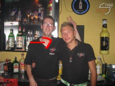 Single zittau