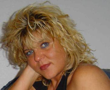 Single-Männer in Solingen