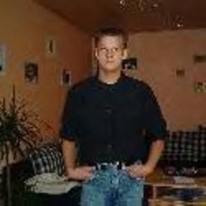 Singles freren