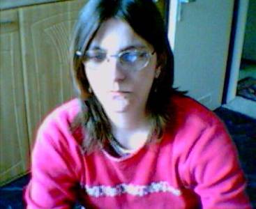 Singles zirndorf