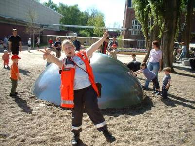 Singles gronau leine