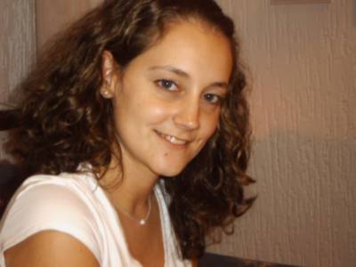 Single frauen viersen