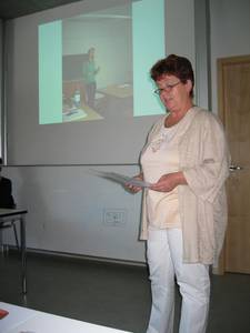 Singles freital umgebung
