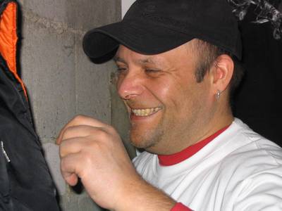 Singles ochsenfurt