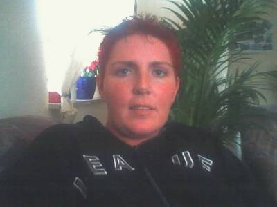 Singles renningen