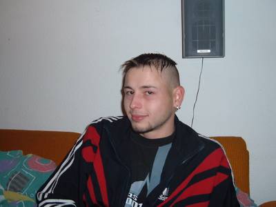 Singles limbach-oberfrohna