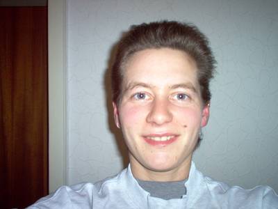 Single herdorf
