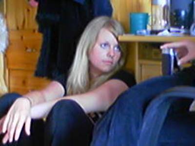 singles haltern am see