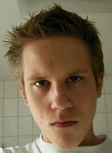 Single ditzingen