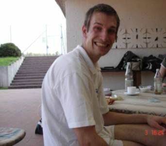 Singles Besigheim, Kontaktanzeigen aus Besigheim bei Stuttgart bei blogger.com singles besigheim