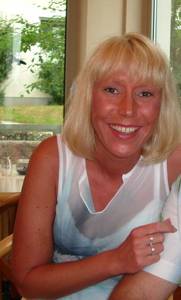 Singles bad aibling