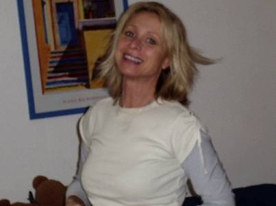 Singles Oldenburg | Neuverlieben