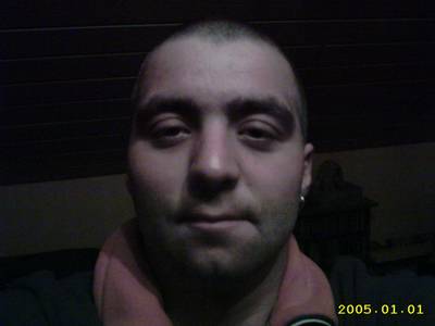 Single fritzlar