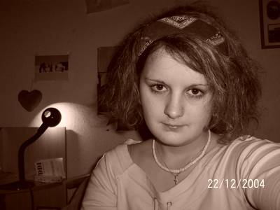 Bad waldsee single
