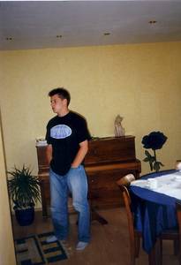 Singles wassenberg
