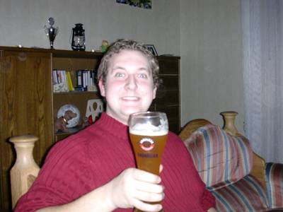 Single salzkotten