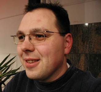 Singles winnenden