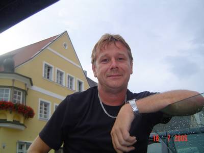Krieglach dating. Singles aus kostenlos in salzburg. Singlespeedshop aus bad goisern. Frau sucht jungen mann in graz. Sie sucht ihn kreis aus langenlois. Maria enzersdorf single freizeittreff Kostenlose