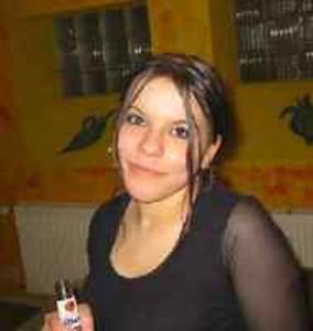 Single bietigheim-bissingen